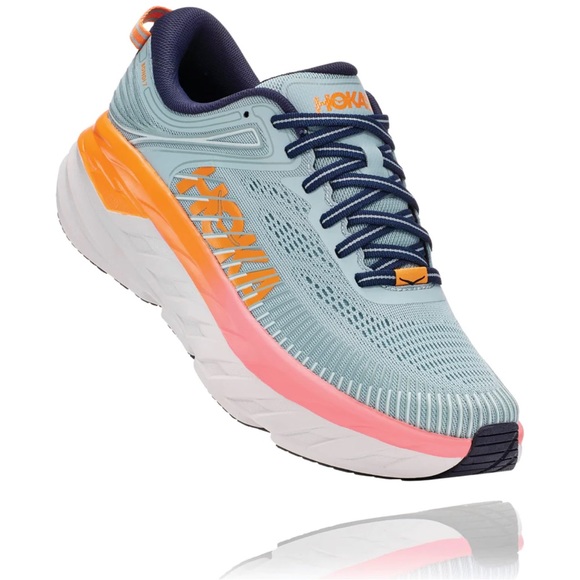 Hold Bondi 7 - Picture 1 of 6